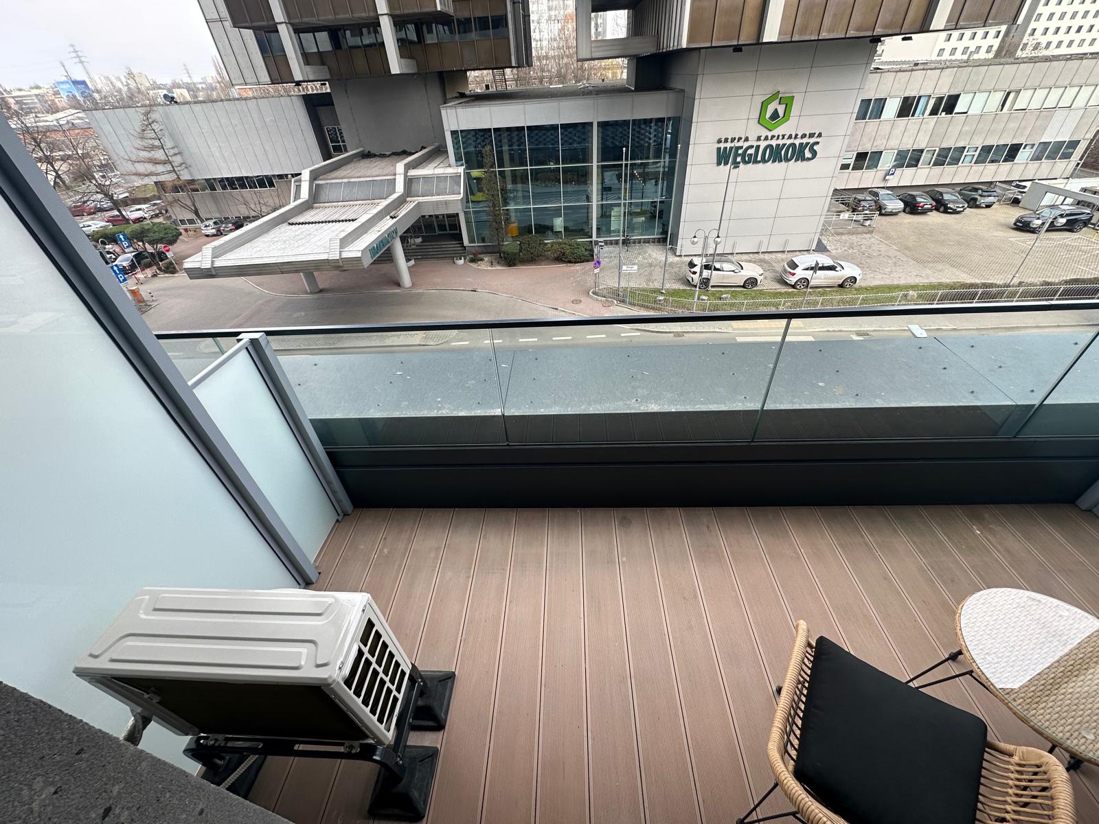 Zdjęcie - Apartament Velvet